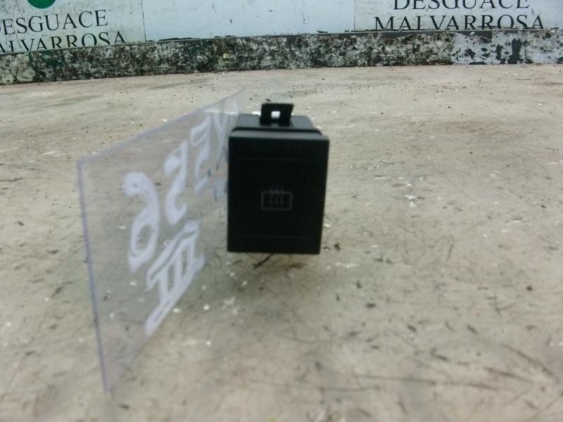 Recambio de modulo electronico para volkswagen polo (9n1) trendline referencia OEM IAM   