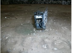 Recambio de modulo electronico para volkswagen polo (9n1) trendline referencia OEM IAM    2