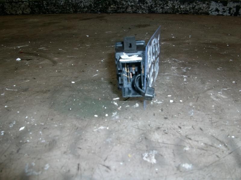 Recambio de modulo electronico para volkswagen polo (9n1) trendline referencia OEM IAM   