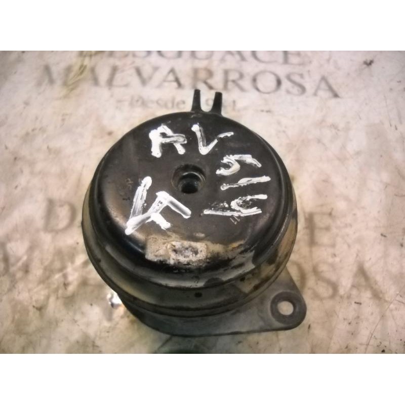 Recambio de soporte motor derecho para renault 21 berlina (b/l48) 2.1 diesel referencia OEM IAM   