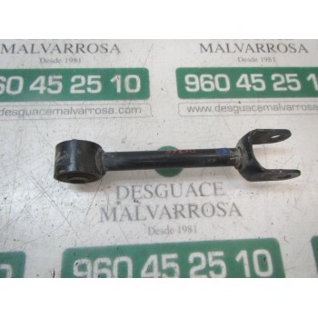 BRAZO SUSPENSION SUPERIOR TRASERO DERECHO 4877030090 