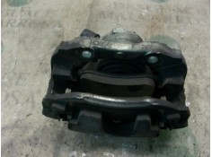Recambio de pinza freno delantera izquierda para citroën c4 berlina collection referencia OEM IAM    2