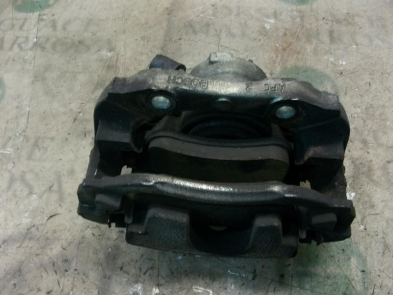 Recambio de pinza freno delantera izquierda para citroën c4 berlina collection referencia OEM IAM   