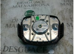 Recambio de airbag delantero izquierdo para audi a6 avant (4b5) 2.5 tdi referencia OEM IAM    2
