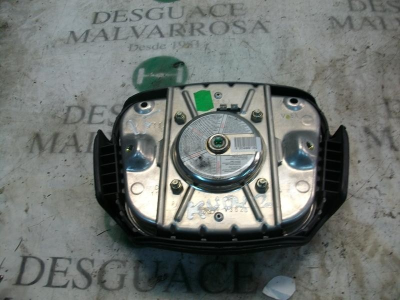 Recambio de airbag delantero izquierdo para audi a6 avant (4b5) 2.5 tdi referencia OEM IAM   