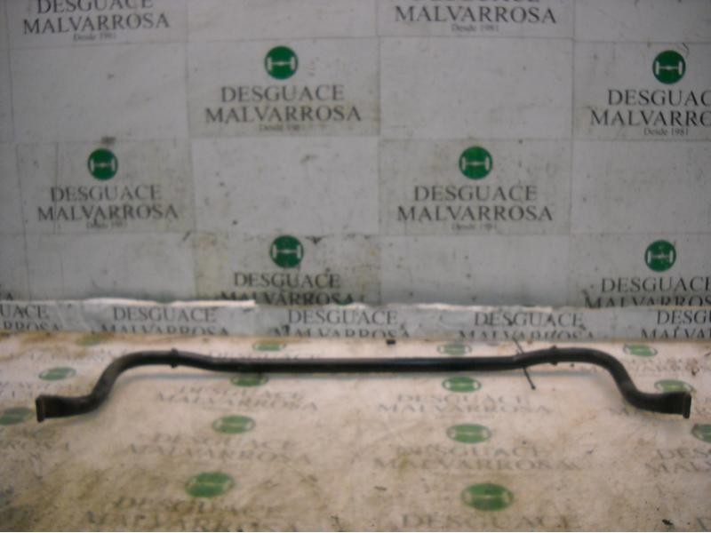 Recambio de barra estabilizadora delantera para audi a6 avant (4b5) 2.5 tdi referencia OEM IAM   