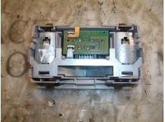 Recambio de piloto interior para audi a6 avant (4b5) 2.5 tdi referencia OEM IAM    2