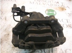 Recambio de pinza freno delantera derecha para audi a6 avant (4b5) 2.5 tdi referencia OEM IAM    2