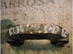 Recambio de tirante delantero derecho para audi a6 avant (4b5) 2.5 tdi referencia OEM IAM    2