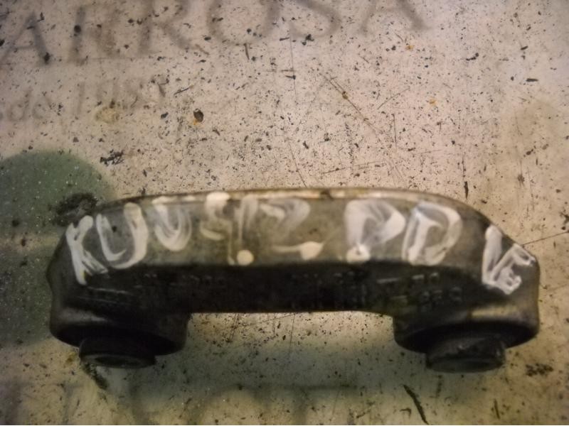 Recambio de tirante delantero derecho para audi a6 avant (4b5) 2.5 tdi referencia OEM IAM   