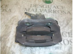 Recambio de pinza freno delantera izquierda para peugeot 206 berlina xs referencia OEM IAM    2