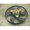 Recambio de electroventilador para fiat punto berlina (188) referencia OEM IAM 51738689 9010857 9010857