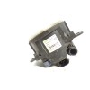 Recambio de faro antiniebla derecho para renault megane iii coupe 1.4 tce referencia OEM IAM  8200074008 