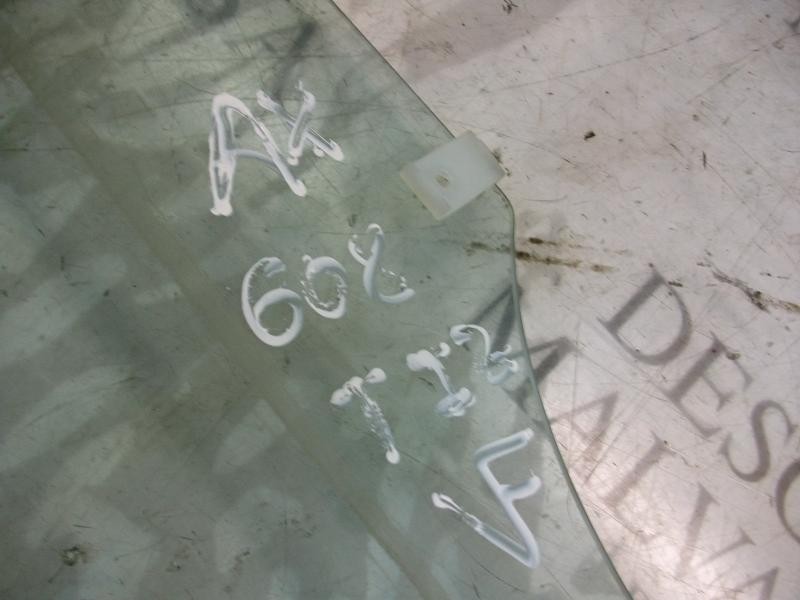 Recambio de cristal puerta trasero izquierdo para hyundai accent (lc) crdi gl referencia OEM IAM 8341025010  