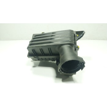 FILTRO AIRE 5QF129607A 5QF129607A 