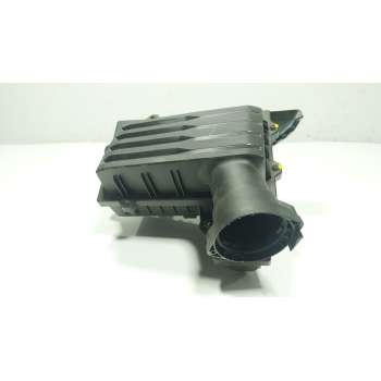 FILTRO AIRE 5QF129607A 5QF129607A 