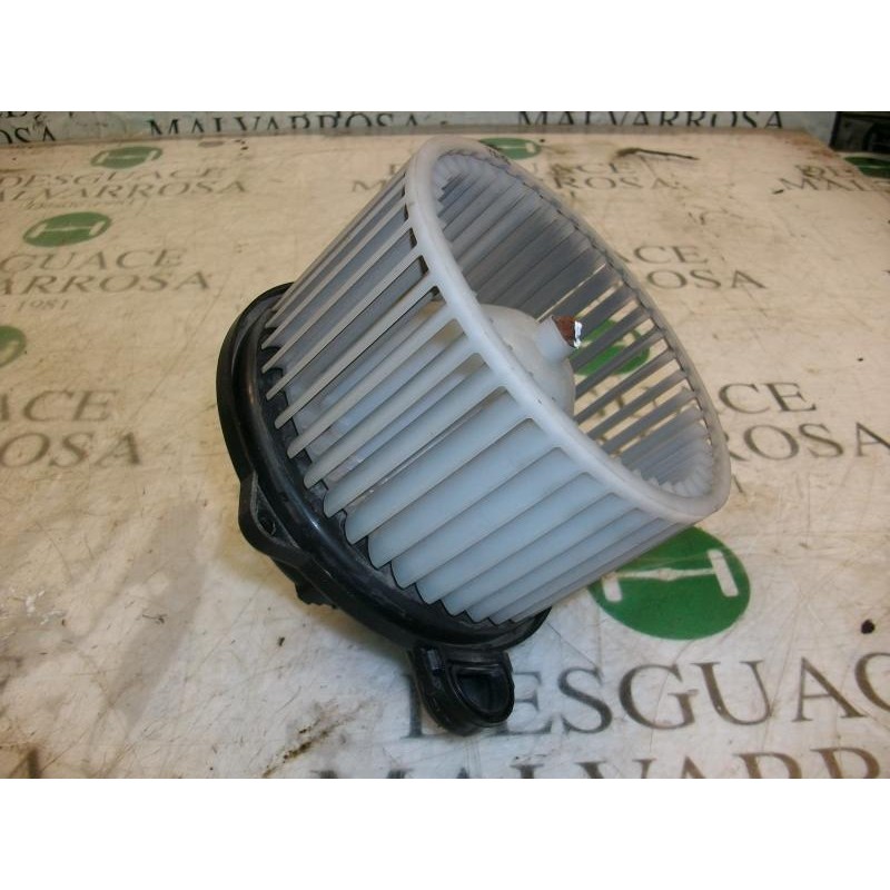 Recambio de motor calefaccion para hyundai accent (lc) crdi gl referencia OEM IAM 971121C000 F005330024 F005330024