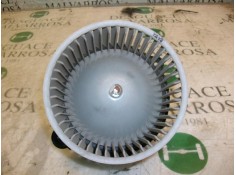 Recambio de motor calefaccion para hyundai accent (lc) crdi gl referencia OEM IAM 971121C000 F005330024 F005330024 2