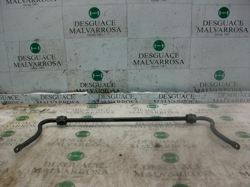 Recambio de barra estabilizadora delantera para citroën c4 berlina collection referencia OEM IAM   