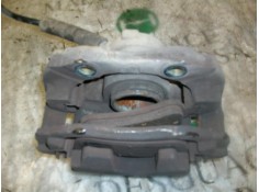 Recambio de pinza freno delantera izquierda para citroën c4 berlina collection referencia OEM IAM    2