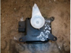 Recambio de motor electrico para citroën c4 berlina collection referencia OEM IAM    2