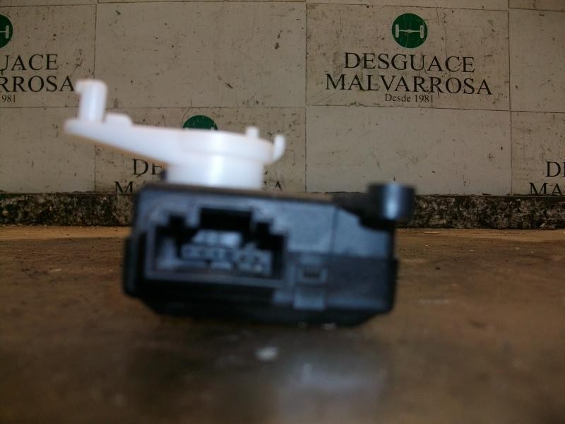 Recambio de motor electrico para citroën c4 berlina collection referencia OEM IAM   