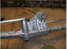 Recambio de articulacion limpia delantero para citroën c4 berlina collection referencia OEM IAM    2