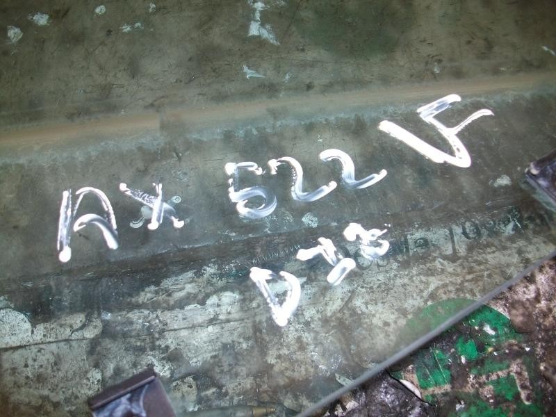 Recambio de cristal puerta delantero izquierdo para citroën c4 berlina collection referencia OEM IAM   