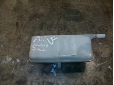 Recambio de deposito servo para citroën c4 berlina collection referencia OEM IAM    2