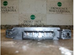 Recambio de resistencia calefaccion para citroën c4 berlina collection referencia OEM IAM    2