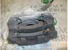 Recambio de pinza freno delantera derecha para citroën c4 berlina collection referencia OEM IAM    2