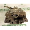 Recambio de pinza freno delantera izquierda para citroën c4 lim. 1.2 12v e-thp referencia OEM IAM 4400V7  