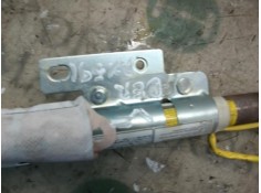 Recambio de airbag cortina delantero derecho para mazda rx-8 (se) básico (141kw) referencia OEM IAM F15157KM0B H0523010528923 H0 2