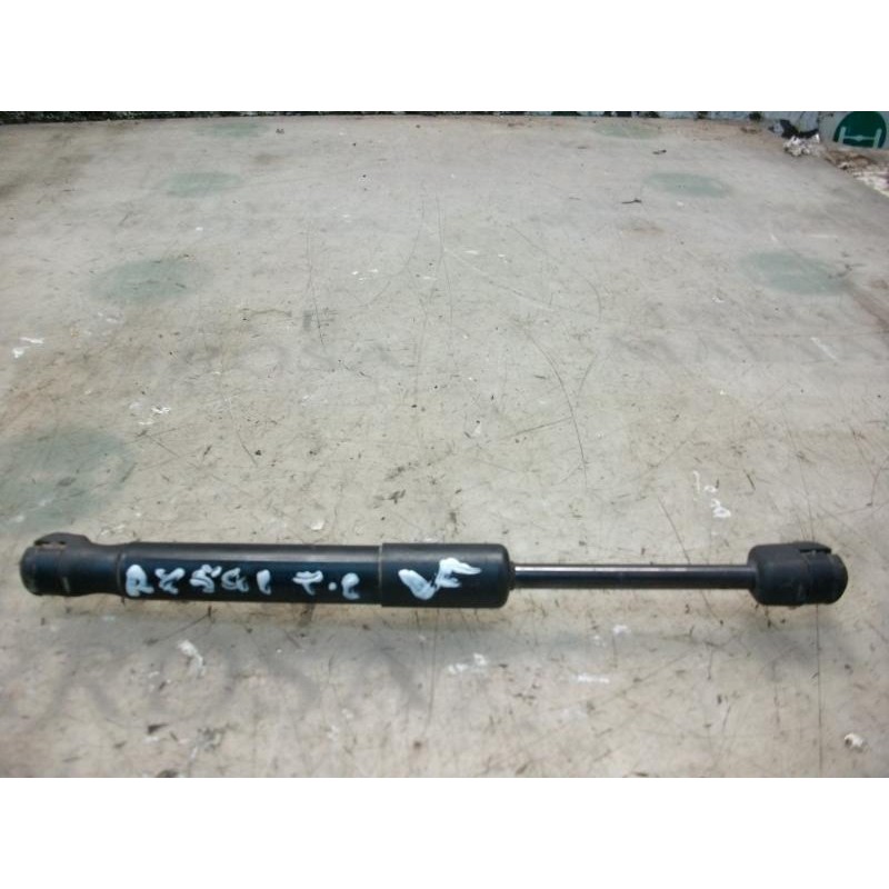 Recambio de amortiguadores maletero / porton para mazda rx-8 (se) básico (141kw) referencia OEM IAM FE1556930A  