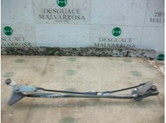 Recambio de articulacion limpia delantero para mazda rx-8 (se) básico (141kw) referencia OEM IAM FE0167360   2