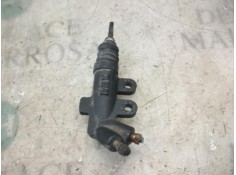 Recambio de bombin embrague para mazda rx-8 (se) básico (141kw) referencia OEM IAM F1514192XA   2