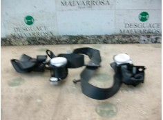 Recambio de cinturon seguridad trasero para mazda rx-8 (se) básico (141kw) referencia OEM IAM FE155773002   2