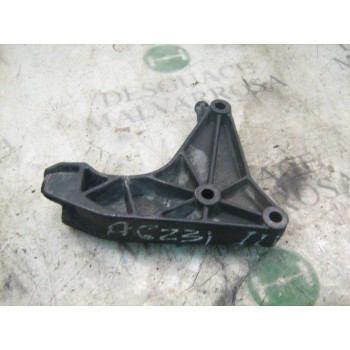 SOPORTE MOTOR DERECHO 