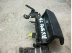 Recambio de maneta exterior trasera derecha para mazda rx-8 (se) básico (141kw) referencia OEM IAM F15172330C02   2