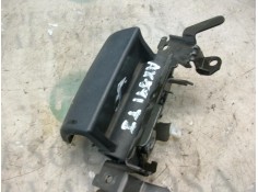 Recambio de maneta exterior trasera izquierda para mazda rx-8 (se) básico (141kw) referencia OEM IAM F15173330C02   2