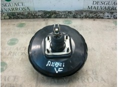 Recambio de servofreno para mazda rx-8 (se) básico (141kw) referencia OEM IAM FEY14380ZA   2