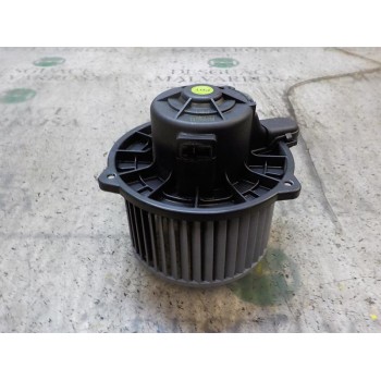 MOTOR CALEFACCION 971134P000 