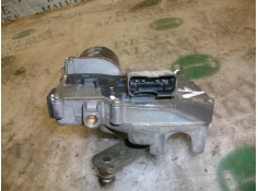 Recambio de motor limpia delantero para peugeot 307 (s1) xr referencia OEM IAM    2