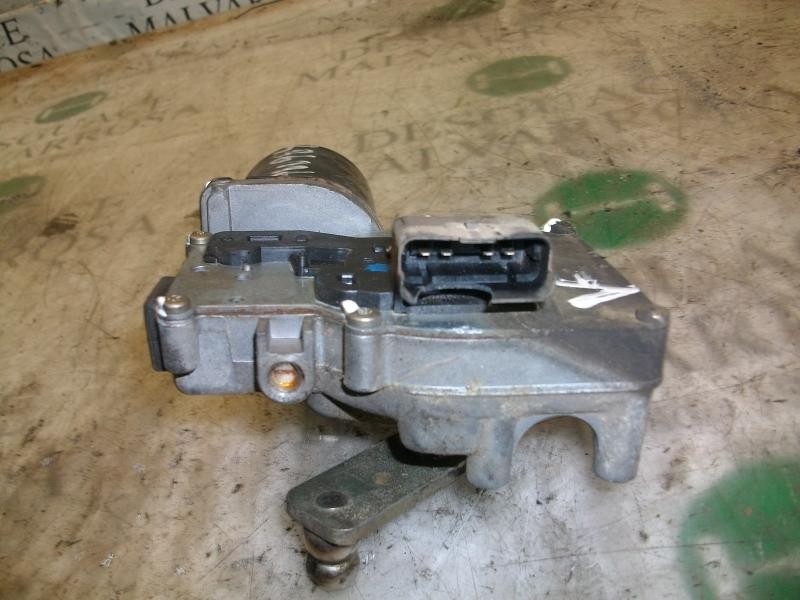 Recambio de motor limpia delantero para peugeot 307 (s1) xr referencia OEM IAM   