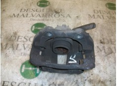 Recambio de pinza freno delantera derecha para peugeot 307 (s1) xr referencia OEM IAM    2