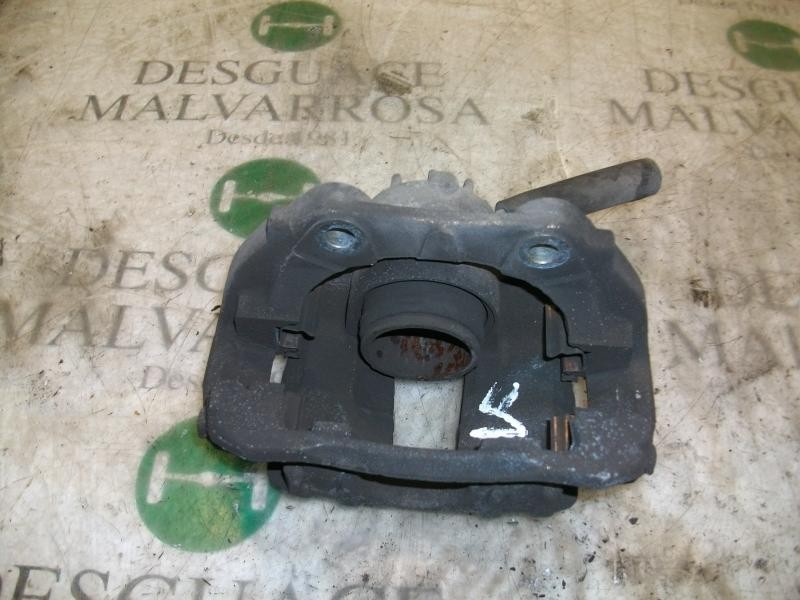 Recambio de pinza freno delantera derecha para peugeot 307 (s1) xr referencia OEM IAM   
