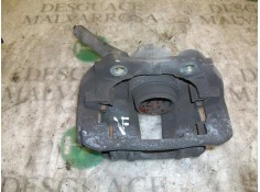 Recambio de pinza freno delantera izquierda para peugeot 307 (s1) xr referencia OEM IAM    2