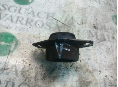 Recambio de soporte cambio para peugeot 307 (s1) xr referencia OEM IAM    2