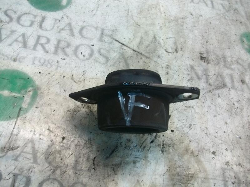 Recambio de soporte cambio para peugeot 307 (s1) xr referencia OEM IAM   