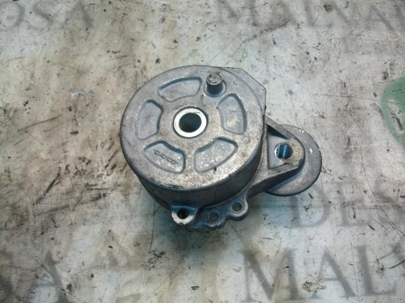 Recambio de tensor correa auxiliar para peugeot 307 (s1) xr referencia OEM IAM   